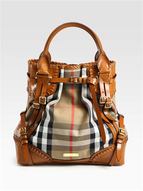 burberry handtaschen|burberry satchel handbags & purses.